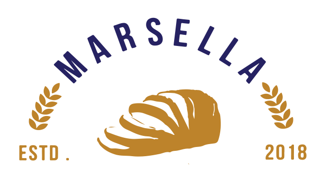 Marsella Bakery